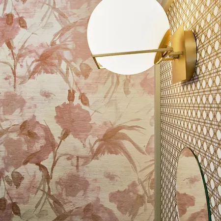 Cervantes By Happyculture Paris