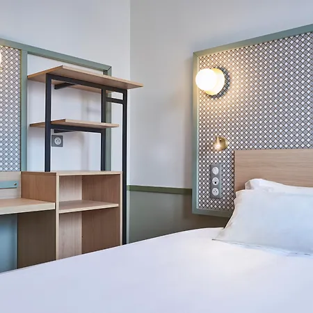 Cervantes By Happyculture Hotel 3*