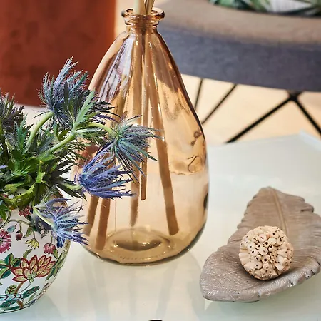 Cervantes By Happyculture 3* Париж