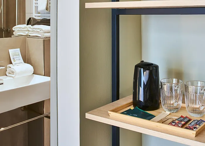 ホテル セルバンテス ハイ ハッピーカルチャー