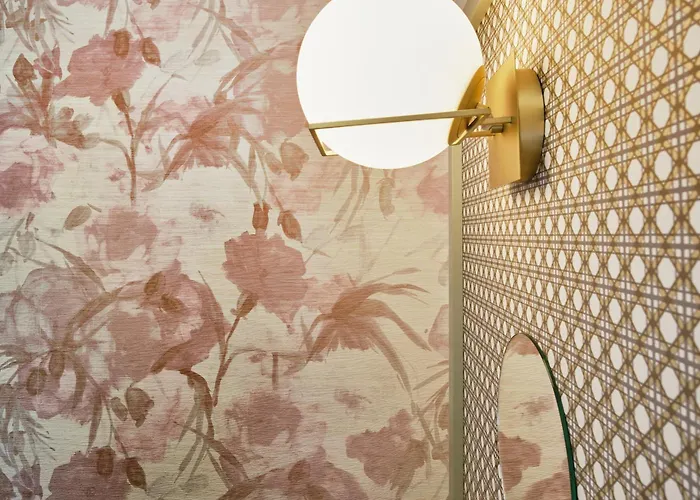 セルバンテス ハイ ハッピーカルチャー パリ