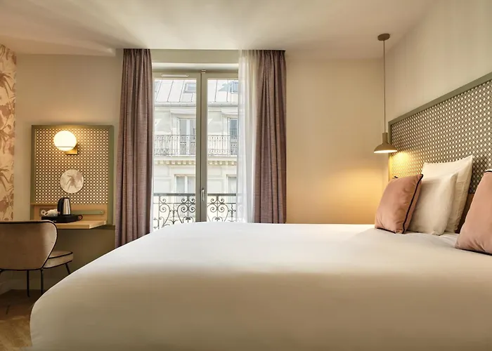 ホテル セルバンテス ハイ ハッピーカルチャー