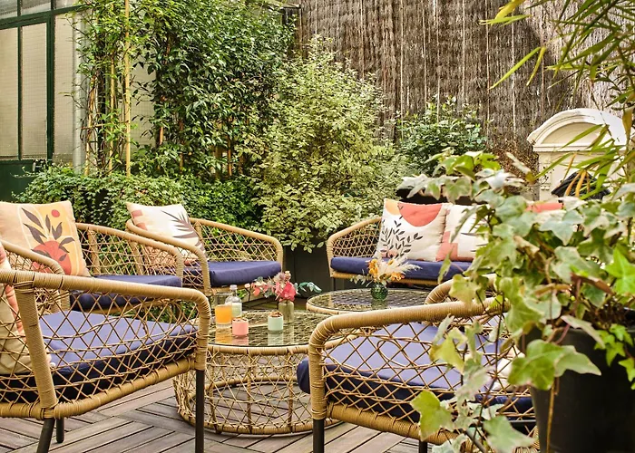 セルバンテス ハイ ハッピーカルチャー