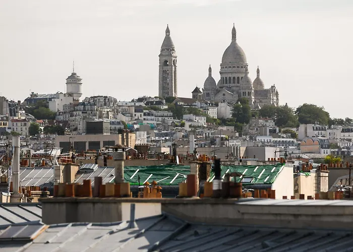 セルバンテス ハイ ハッピーカルチャー ホテル