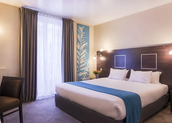 セルバンテス ハイ ハッピーカルチャー ホテル