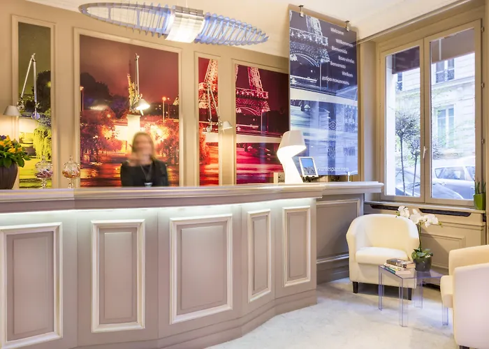 セルバンテス ハイ ハッピーカルチャー パリ