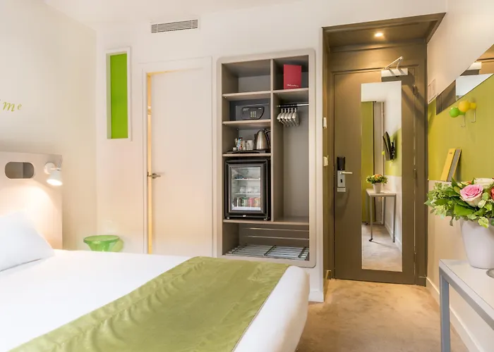 セルバンテス ハイ ハッピーカルチャー