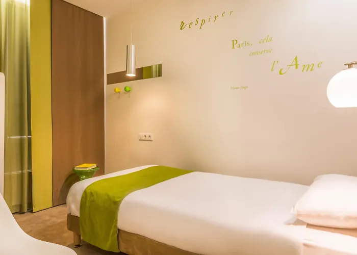 セルバンテス ハイ ハッピーカルチャー