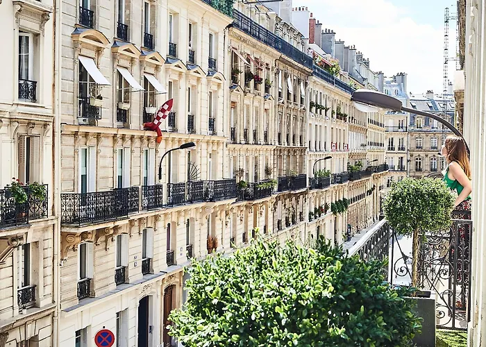 セルバンテス ハイ ハッピーカルチャー 3*