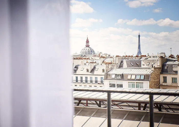 セルバンテス ハイ ハッピーカルチャー