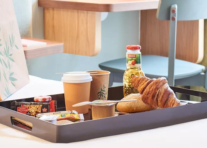 セルバンテス ハイ ハッピーカルチャー