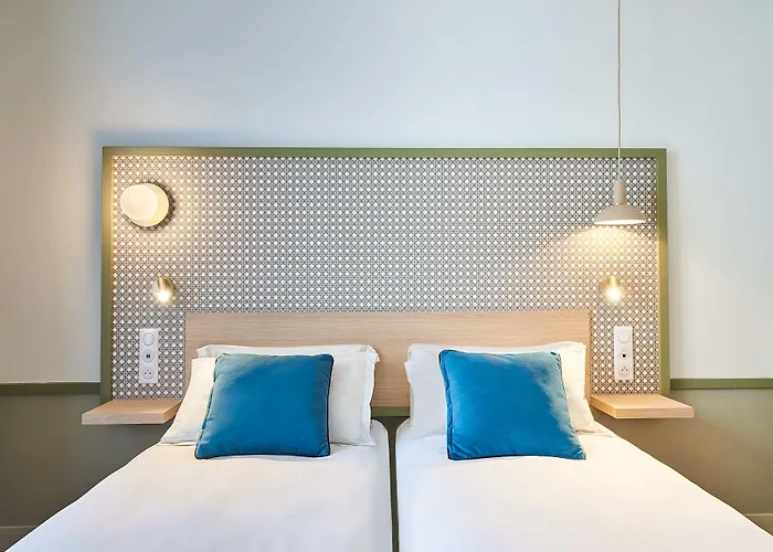 セルバンテス ハイ ハッピーカルチャー