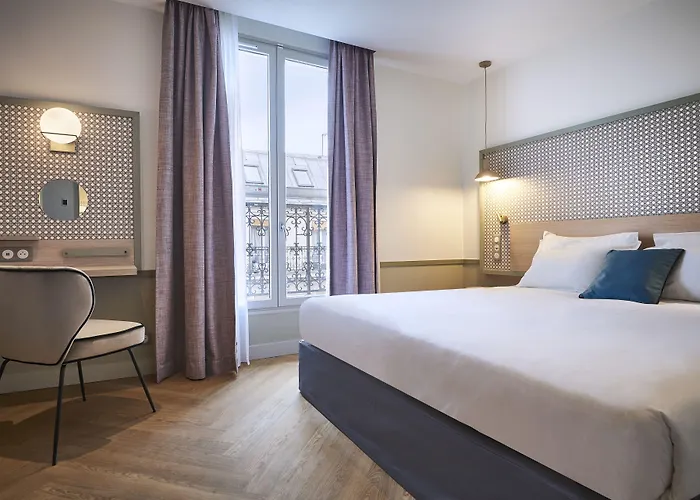 ホテル セルバンテス ハイ ハッピーカルチャー