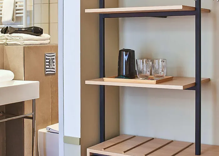 セルバンテス ハイ ハッピーカルチャー