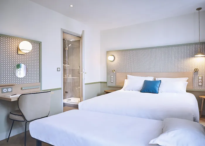 ホテル セルバンテス ハイ ハッピーカルチャー