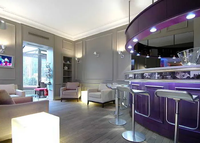 セルバンテス ハイ ハッピーカルチャー