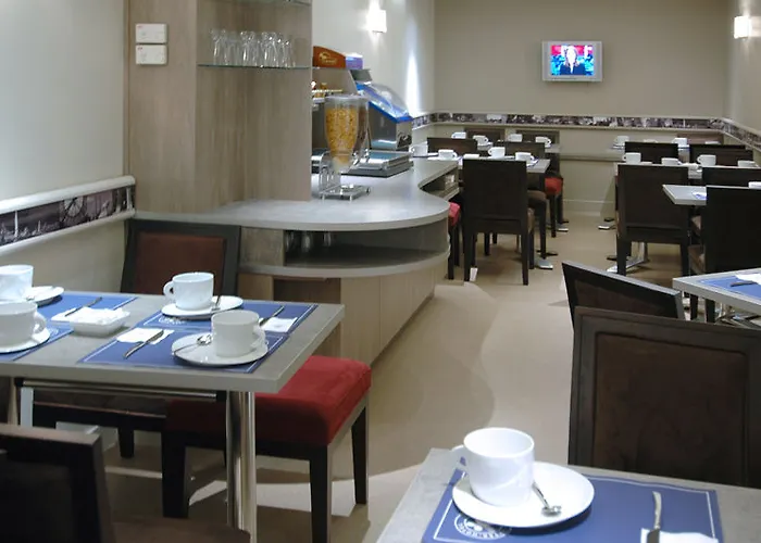 セルバンテス ハイ ハッピーカルチャー 3*