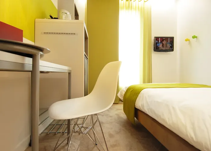 セルバンテス ハイ ハッピーカルチャー